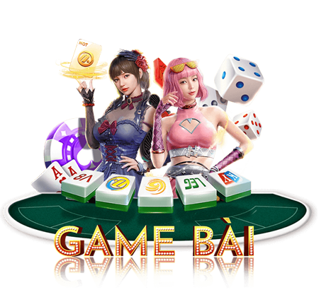 F8BET GAME BÀI ĐỔI THƯỞNG UY TÍN NHẤT BACCARAT - BLACKJACK - ROULETTE - POKER - TÀI XỈU - NỔ HŨ