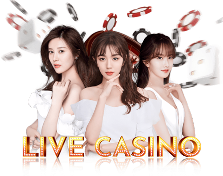 F8BET CASINO LIVE - THỂ LOẠI CÁ CƯỢC NHIỀU NGƯỜI CHƠI