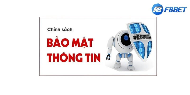 logic và trực quan