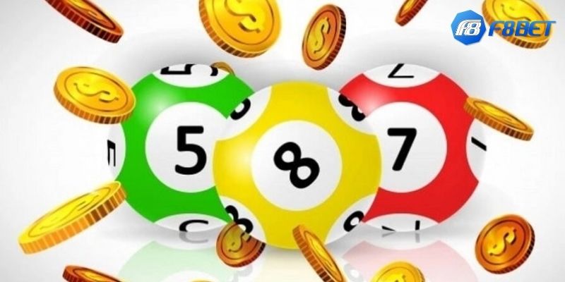 Giới Thiệu Về Xổ Số F8Bet